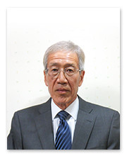 face_aizawa