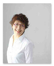 face_ito