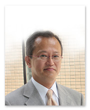 face_matoba