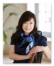 face_urayama